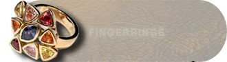 Fingerringe