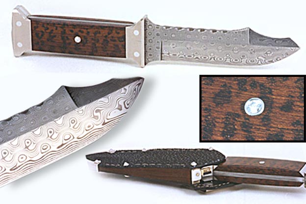 Messer