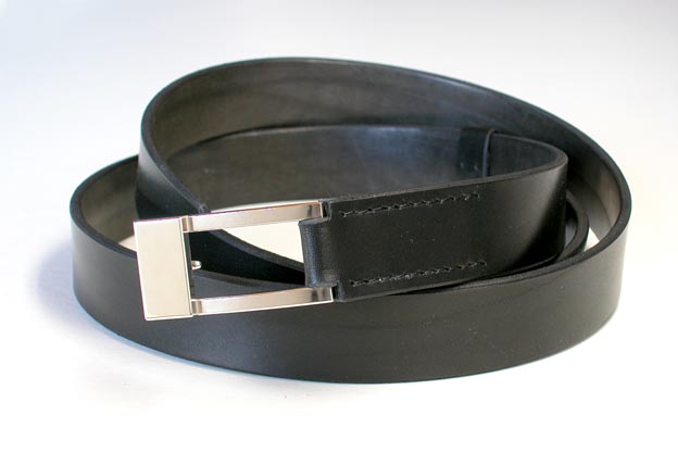 lederhandwerk