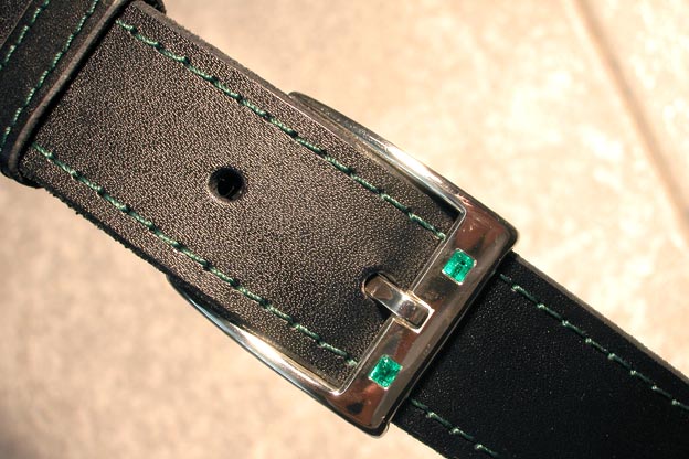 lederhandwerk