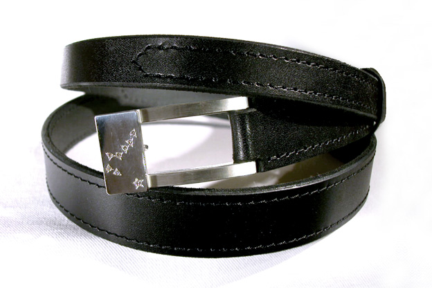 lederhandwerk