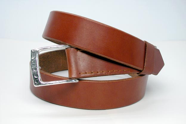 lederhandwerk
