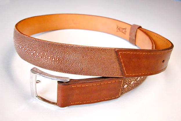 lederhandwerk