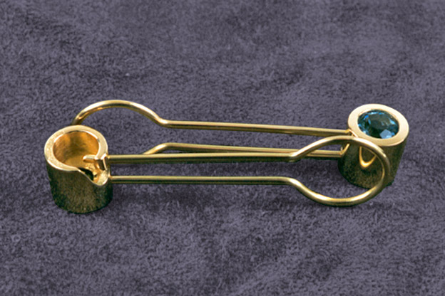 ohrschmuck