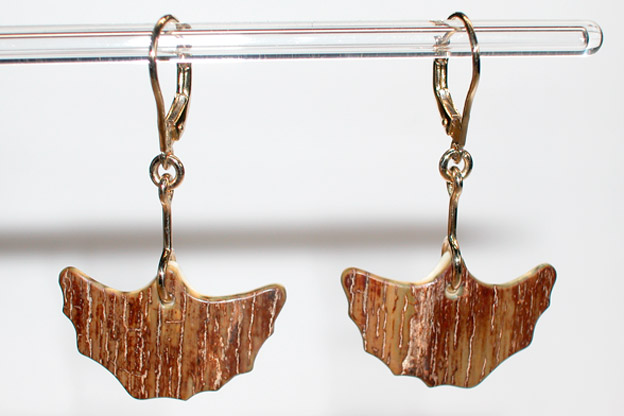 ohrschmuck