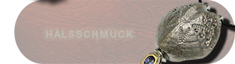 Halsschmuck